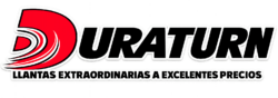 Duraturn GT